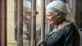 ‘Victoria and Abdul’ Leads Indie Box Office as Awards Season Kicks Off