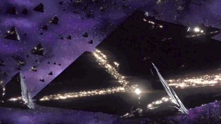 ‘Destiny 2’: What Do the Ending and Post-Credits Scene Mean?