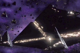 ‘Destiny 2’: What Do the Ending and Post-Credits Scene Mean?