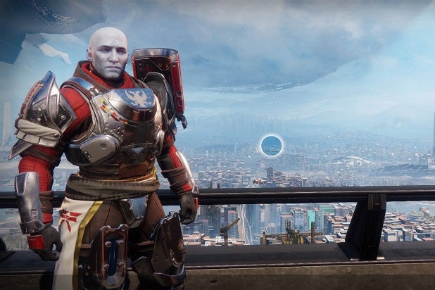destiny story destiny 2 aftermath destiny story destiny 2 aftermath