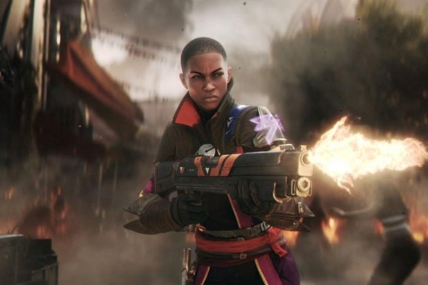 destiny story destiny 2 ikora destiny story destiny 2 ikora