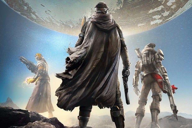 destiny story guardians destiny story guardians
