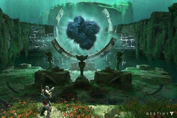 destiny story mars black garden black heart destiny story mars black garden black heart
