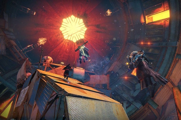 destiny story rise of iron fighting siva destiny story rise of iron fighting siva