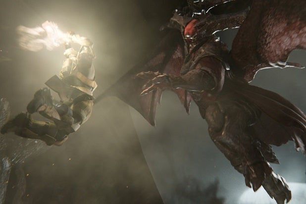 destiny story taken king oryx destiny story taken king oryx