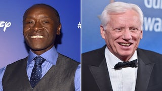 Don Cheadle Calls James Woods a ‘Creepy Old Dude’ After Amber Tamblyn Accusations