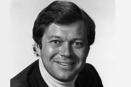 Don Ohlmeyer, NBC Exec Who Coined ‘Must See TV,’ Dies at 72