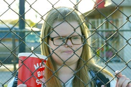 ‘Don’t Talk to Irene’ Review: Nerd Girl Has Cheerleader Dreams in Familiar Outcast Comedy
