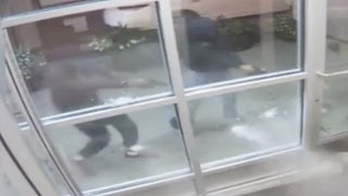Police Release Video of Drake Friend Anthony Soares’ Murder (Warning: Graphic)