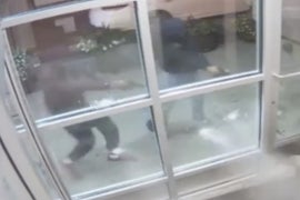 Police Release Video of Drake Friend Anthony Soares’ Murder (Warning: Graphic)