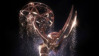 What Time Are the Emmys Over?