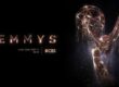 emmys 2017 how to stream red carpet online