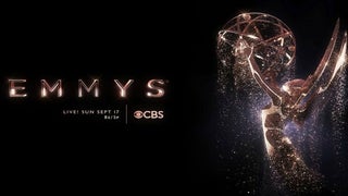 Emmys 2017: Here’s What You Didn’t See on TV
