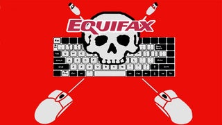Former Equifax CEO on Millions of Hacked Consumers: ‘We Let Them Down’