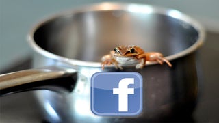 How Facebook Has Swiped Digital Ad Revenue From Publishers (Guest Blog)