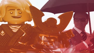 7 Biggest Fall Box Office Showdowns, Including ‘Ninjago’ vs ‘Kingsman’ (Photos)