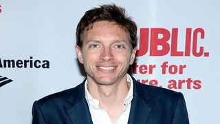 Michael Friedman, Composer of Broadway’s ‘Bloody Bloody Andrew Jackson,’ Dies at 41