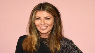 ‘Project Runway’ Judge Nina Garcia Named Elle’s New Editor-in-Chief