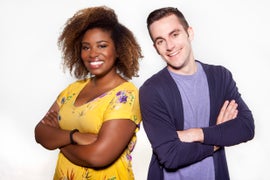 Scripps Lifestyle Studios Serves Up ‘Genius Kitchen’ Digital Brand