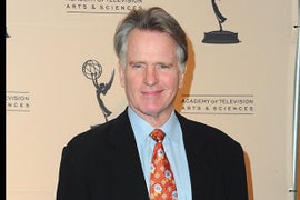 Original ‘Dynasty’ Star Gordon Thomson Slams ‘Abominable’ CW Reboot: ‘It’s Utter Sh-t’