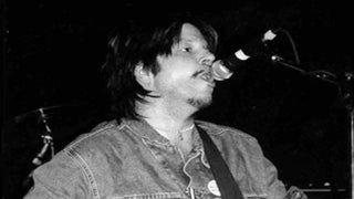 Grant Hart, Drummer of Influential Rock Band Hüsker Dü, Dies at 56