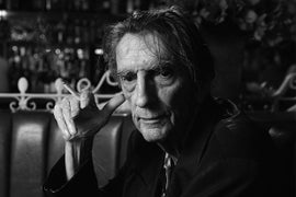 Harry Dean Stanton, Enduring ‘Repo Man,’ ‘Alien,’ ‘Twin Peaks’ Actor, Dies at 91