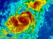 Hurricane Irma