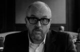 Louis C.K. I Love You, Daddy