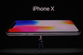 7 Takeaways from Apple’s Product Launch, From Facial Recognition to Augmented Reality