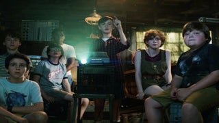 What ‘It’ Gets Right About Being a Kid in 1989