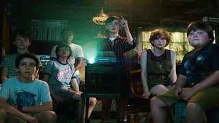 Here’s Who Should Play the Kids From ‘It’ as Adults in ‘Chapter 2’ (and Who Really Is Playing Them)