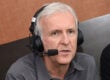 James Cameron