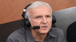 James Cameron: New ‘Terminator’ Will Erase Everything After First 2 Movies