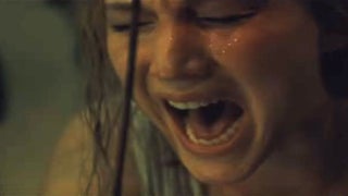 3 Reasons ‘Mother!’ Couldn’t Turn Festival Buzz Into Box Office Dollars