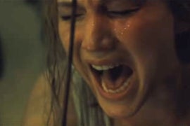3 Reasons ‘Mother!’ Couldn’t Turn Festival Buzz Into Box Office Dollars