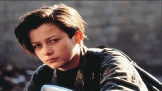 ‘Terminator: Dark Fate’: Edward Furlong Will Return as John Connor, James Cameron Says