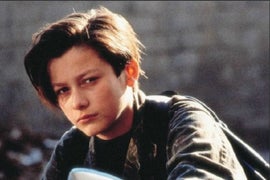 ‘Terminator: Dark Fate’: Edward Furlong Will Return as John Connor, James Cameron Says