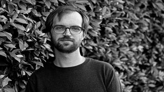 ‘Stranger Things’ Writer Justin Doble Inks Deal With Amazon Studios