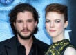 kit harington rose leslie