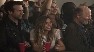 Film – the 35 MM Kodak Kind – Resurges at Toronto Festival With 17 Titles