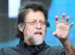 len wein wolverine