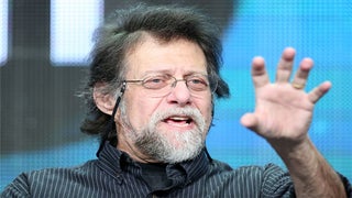Hugh Jackman, Joss Whedon, Others Pay Tribute to Wolverine Co-Creator Len Wein