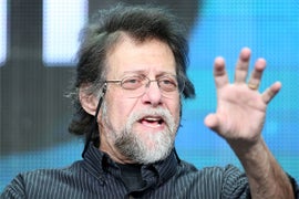 Hugh Jackman, Joss Whedon, Others Pay Tribute to Wolverine Co-Creator Len Wein