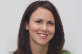 Lin Pictures Hires Former TriStar Exec Lindsey Liberatore to Oversee TV