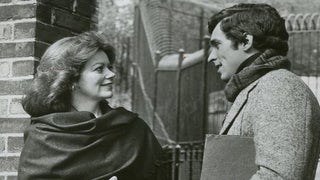 Mark LaMura, ‘All My Children’ Star, Dies at Age 68
