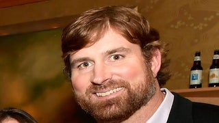 Former NFL Star Matt Light Rips Players for Anthem Protests: ‘Ashamed to Be a Patriot’