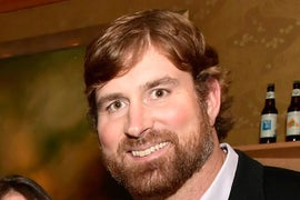 Former NFL Star Matt Light Rips Players for Anthem Protests: ‘Ashamed to Be a Patriot’