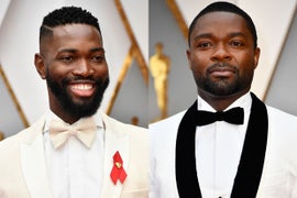 ‘Moonlight’ Writer Tarell Alvin McCraney and David Oyelowo to Take on ‘Cyrano the Moor’ Musical