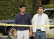 Menendez Brothers Law & Order True Crime