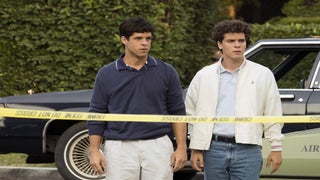 7 Questions We Still Have About the Menendez Trial Ahead of ‘Law & Order True Crime’ (Photos)